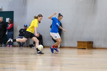 Bild 725 - wBJ NFV Futsalmeisterschaft